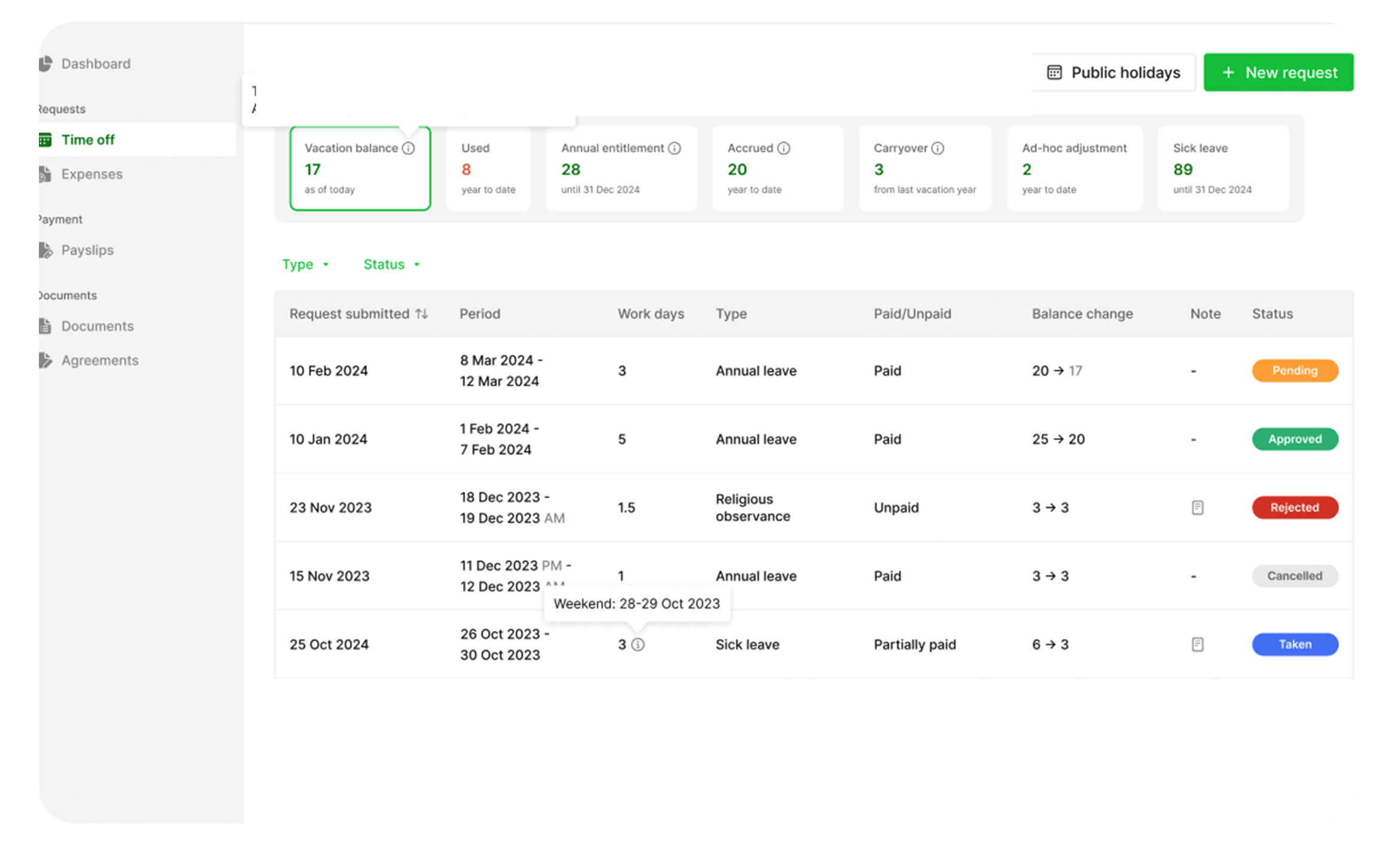 WhatsApp Broadcast Campaigns