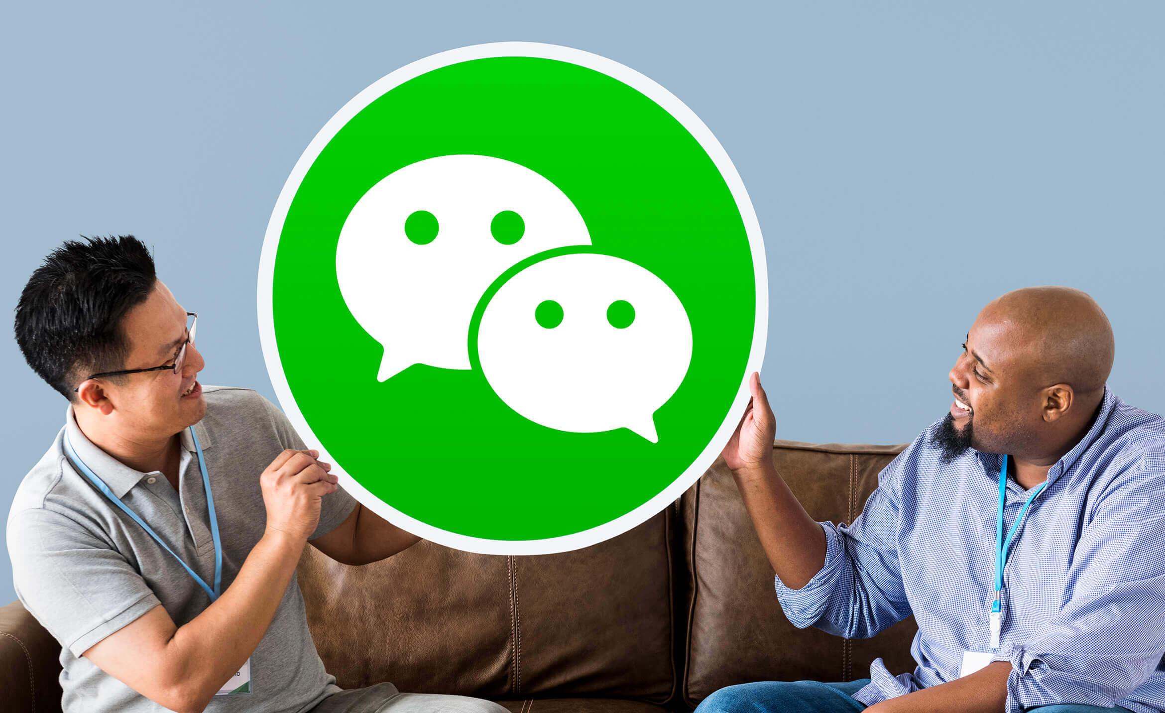 Real-time Analytics & Insights