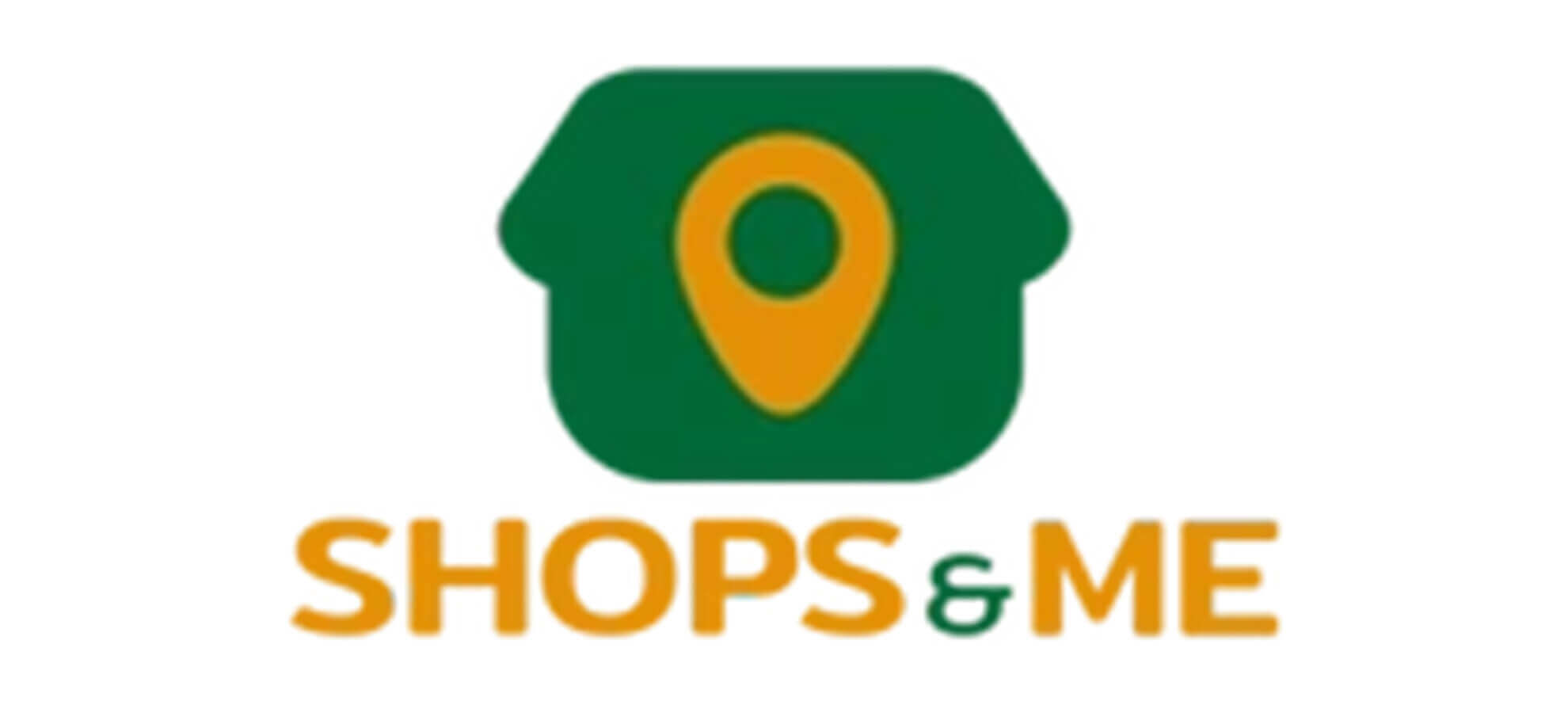 SHOPS&ME